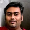 Vignesh Sankar