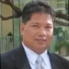 claro perez