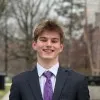 Cole Dagnone