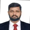 CHARLES MP