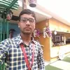 Mohammad Firoz Alam