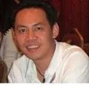Andri Tanuwijaya