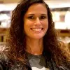 Vanessa Babb