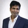 Ashutosh Narayan Lal
