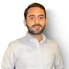 Hassan Raza