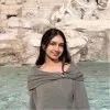 Kavya Desai