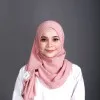 NAJIBAH DAUD
