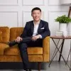 Kirby Zhang