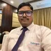 Pramod Dhasade