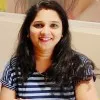 Bharti Das
