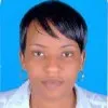Neema Munuo