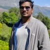 Karthikeyan