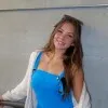 Mollie Delaigle