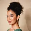 Isabella Aljurdi