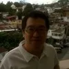 Eric Kwok