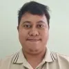 Gil Mark Benosa