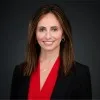 Julie Muashsher Murray