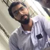 Afzal Sheikh