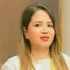 Rabia Baig