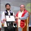 Sachin Upreti