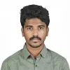 Surya Sai Vikas Reddy Gudimetla