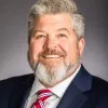 Robert McNally
