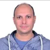 Mostafa Elias