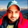 Naheed Ahmed