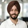 Karanbir Singh Sandhu