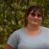Abigail Baron