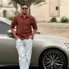 Rishful Shahan