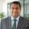 Vivek Sharma