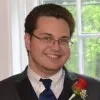 David Rosch