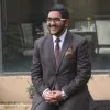 Usman