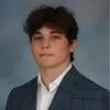 Jacob Gaum