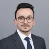 Aykut Anıl KARAKAYA