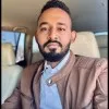 Sami Khalid