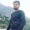 Anshuman Kamboj