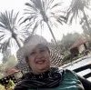 Fatin Alnajim