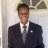 Donaldson Nformi