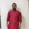 Rohit Kumar Singh