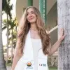 Alanna