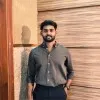 ANWAR SHAJI