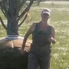 Debby Beilhartz