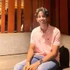 B Siddharth Sekhar