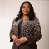 Deborah Akinboni