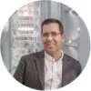 James Ilk
