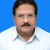 Tanveer Shahzad