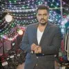 Subhadip Chakraborty