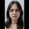 Shruti Ashish
